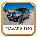 nissan-navara-d40 nissan-navara-d40