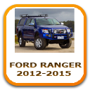 ford-ranger-2012-2015