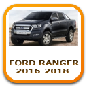 ford-ranger-2016-2018