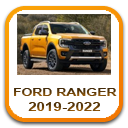 ford-ranger-2019-2022