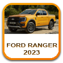 ford-ranger-2023+