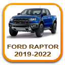 ford-raptor-2019-2022