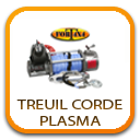 treuil-form