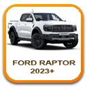 ford-raptor-2023+