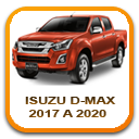 isuzu-dmax-2017-a-2020 isuzu-dmax-2017-a-2020