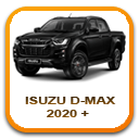isuzu-dmax-2020+ isuzu-dmax-2020+