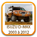 isuzu-dmax-2003-2012 isuzu-dmax-2003-2012