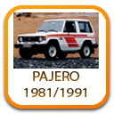 mitsubishi-pajero-1981-1991 mitsubishi-pajero-1981-1991