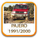 mitsubishi-pajero-1991-2000 mitsubishi-pajero-1991-2000