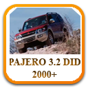 mitsubishi-pajero-2000+ mitsubishi-pajero-2000+