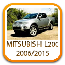 mitsubishi-l200-2006-2015 mitsubishi-l200-2006-2015