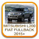 mitsubishi-l200-2015+ mitsubishi-l200-2015+