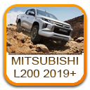 mitsubishi-l200-2019+ mitsubishi-l200-2019+
