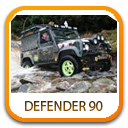 land-rover-defender-90