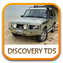 land-rover-dicoveri-td5