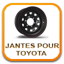 jante-acier-4x4-pour-toyota