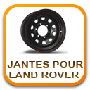 jante-acier-4x4-pour-land-rover