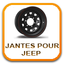 jante-acier-4x4-pour-jeep