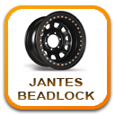 JANTES BEADLOCK