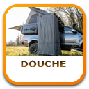 cabine-de-douche cabine-de-douche
