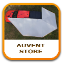 AUVENT ET STORE