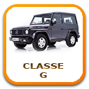 mercedes-classe-g