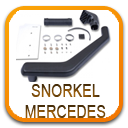 snorkel-avec-kit-d-installation-pour-4x4-mercedes snorkel-avec-kit-d-installation-pour-4x4-mercedes