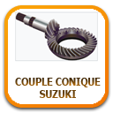couple-conique-suzuki couple-conique-suzuki