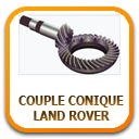 couple-conique-land-rover couple-conique-land-rover