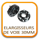 elargisseur-de-voie-aluminium-renforce-30-mm