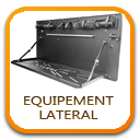 AMENAGEMENTS LATERAUX
