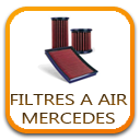 filtre-a-air-performance-mercedes