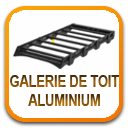 galerie-de-toit-aluminium
