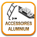 accessoires-aluminium