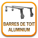 barres-de-toit-aluminium