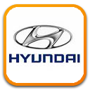 Amortisseurs, Ressorts, Barres de torsion, suspensions au detail pour Hyundai Terracan et Galloper