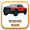 kit-rehausse-kit-de-suspensions-dodge