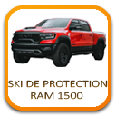 ski-de-protection-et-blindages-pour-dodge-ram
