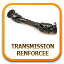 TRANSMISSION RENFORCEE