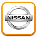 TRANSMISSION RENFORCEE POUR NISSAN