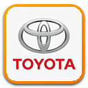 TRANSMISSION RENFORCEE POUR TOYOTA
