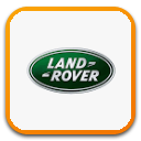 TRANSMISSION RENFORCEE POUR LAND ROVER