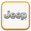 TRANSMISSION RENFORCEE POUR JEEP