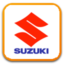 TRANSMISSION RENFORCEE POUR SUZUKI