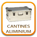 cantine-aluminium
