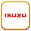 Amortisseurs, Lames de suspension, Ressorts, Barres de torsion, suspensions au detail pour Isuzu D-Max