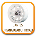 JANTES 4x4 ACIER, JANTES MODULAR, JANTES TRIANGULAR, JANTES BEADLOCK, JANTES 4X4 OFFROAD JANTES 4x4 ACIER, JANTES MODULAR, JANTES TRIANGULAR, JANTES BEADLOCK, JANTES 4X4 OFFROAD