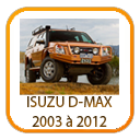 amortisseurs-barres-de-torsion-lames-de-suspension-isuzu-d-max-de-2003-a-2012