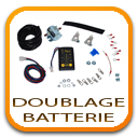 doublage-batterie