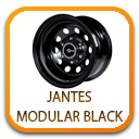 jante-4x4-modular-noire